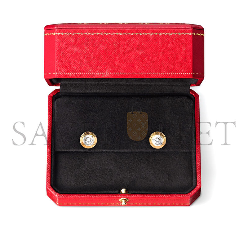 CARTIER CARTIER D
